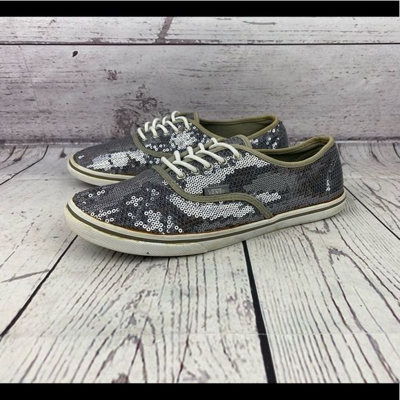 Vans Shoes - Vans shoes